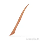 Artikelbild 1 des Artikels “Modellierholz aus Wacholder, 20 cm Nr.24“