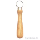 Artikelbild 1 des Artikels “Modellierschlinge Rund Nr.5 “