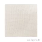 Artikelbild 1 des Artikels “Mönchstoff - 50 x 140 cm “