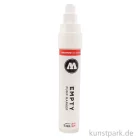 Artikelbild 1 des Artikels “Molotow ONE4ALL Leermarker 15mm“