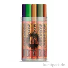 Artikelbild 1 des Artikels “Molotow ONE4ALL Marker - 227HS Main-Kit II “