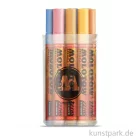 Artikelbild 1 des Artikels “Molotow ONE4ALL Marker - 227HS Pastel-Kit “