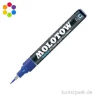 Artikelbild 1 des Artikels “Molotow AQUA PUMP Softliner “