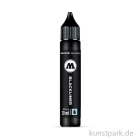 Artikelbild 1 des Artikels “Molotow BLACKLINER Refill 30ml “