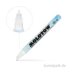 Artikelbild 1 des Artikels “Molotow GRAFX Art Masking Liquid Pen 2 mm“