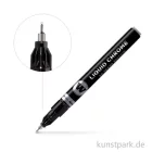 Artikelbild 1 des Artikels “Molotow LIQUID CHROME Marker 1 mm“