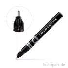Artikelbild 1 des Artikels “Molotow LIQUID CHROME Marker 2 mm“