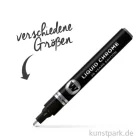 Artikelbild 1 des Artikels “Molotow LIQUID CHROME Marker “