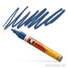 Artikelbild 1 des Artikels “Molotow ONE4ALL Marker - 227HS 4 mm Einzelfarbe | Petrol“