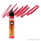 Artikelbild 1 des Artikels “Molotow ONE4ALL Nachfüllfarbe 30 ml | Verkehrsrot“