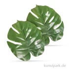 Artikelbild 1 des Artikels “Monsterablatt - 2 Stück “