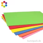 Artikelbild 1 des Artikels “Moosgummi 30x45 cm, 2 mm “