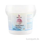 Artikelbild 1 des Artikels “Mosaik-Cement als Klebemörtel für Mosaikarbeiten, pulverförmig 500 g“