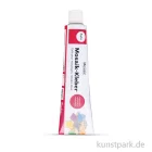 Artikelbild 1 des Artikels “Mosaik-Kleber, 80 ml / 78 g Tube “