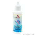 Artikelbild 1 des Artikels “Mosaikkleber Transparent, 50 g “