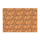 Artikelbild 1 des Artikels “Motiv-Fotokarton - Baumscheiben, 300g, 49,5 x 68 cm “