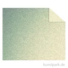 Artikelbild 1 des Artikels “Motiv-Fotokarton Hochzeit, 49,5 x 68 cm, 300g “