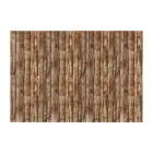 Artikelbild 1 des Artikels “Motiv-Fotokarton - Holz, 300g, 49,5 x 68 cm “
