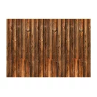 Artikelbild 1 des Artikels “Motiv-Fotokarton - Holz Braun, 300g, 49,5 x 68 cm “