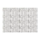 Artikelbild 1 des Artikels “Motiv-Fotokarton - Holz Vintage, 300g, 49,5 x 68 cm “