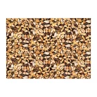 Artikelbild 1 des Artikels “Motiv-Fotokarton - Holzscheite, 300g, 49,5 x 68 cm “