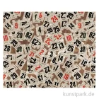 Artikelbild 1 des Artikels “Motiv-Fotokarton Kalenderblätter, 49,5 x 68 cm, 300g “