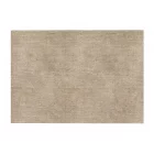 Artikelbild 1 des Artikels “Motiv-Fotokarton - Leinen, 300g, 49,5 x 68 cm “