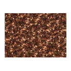Artikelbild 1 des Artikels “Motiv-Fotokarton - Nüsse & Tannen, 300g, 49,5 x 68 cm “