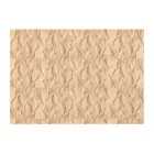 Artikelbild 1 des Artikels “Motiv-Fotokarton - Packpapier, 300g, 49,5 x 68 cm “