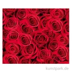 Artikelbild 1 des Artikels “Motiv-Fotokarton Rosen, 49,5 x 68 cm, 300g “