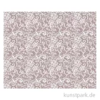 Artikelbild 1 des Artikels “Motiv-Fotokarton Spitze, 49,5 x 68 cm, 300g “