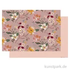 Artikelbild 1 des Artikels “Motivkarton - Nature Matters, 50 x 70 cm, 270 g “