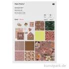 Artikelbild 1 des Artikels “Motivpapier Block - Nature Matters, 30 Blatt “