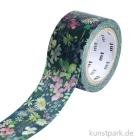 Artikelbild 1 des Artikels “MT Masking Tape Bluebellgray Woodline Walk, 24 mm, 7 m Rolle “