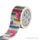 Artikelbild 1 des Artikels “MT Masking Tape Bluebellgrey Muralla, 24 mm, 7 m Rolle “