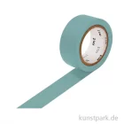 Artikelbild 1 des Artikels “MT Masking Tape Charcoal Gray - 15 mm, 7 m Rolle “