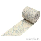 Artikelbild 1 des Artikels “MT Masking Tape Chrysanthemum Toile - 50 mm, 10 m “