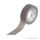 Artikelbild 1 des Artikels “MT Masking Tape Diagonal Hougan, 15 mm, 7 m Rolle “