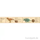 Artikelbild 1 des Artikels “MT Masking Tape Encyclopedia Dinosaur - 30 mm, 7 m Rolle “