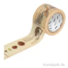 Artikelbild 1 des Artikels “MT Masking Tape Encyclopedia Flying Squirrel, 30 mm, 7 m Rolle “