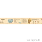 Artikelbild 1 des Artikels “MT Masking Tape Encyclopedia Jellyfish - 30 mm, 7 m Rolle “