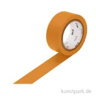 Artikelbild 1 des Artikels “MT Masking Tape Himawari, 15 mm, 7 m Rolle “