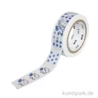 Artikelbild 1 des Artikels “MT Masking Tape Molly, 15 mm, 7 m Rolle “