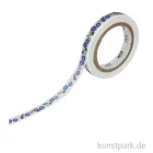 Artikelbild 1 des Artikels “MT Masking Tape Morning Glory Line, 7 mm, 7 m Rolle “