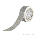 Artikelbild 1 des Artikels “MT Masking Tape Morris & Co. Granville, 20 mm, 7 m Rolle “