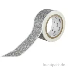 Artikelbild 1 des Artikels “MT Masking Tape Morris & Co. Oaktree, 20 mm, 7 m Rolle “