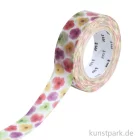 Artikelbild 1 des Artikels “MT Masking Tape Pansy, 15 mm, 7 m Rolle “