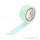 Artikelbild 1 des Artikels “MT Masking Tape Pastel Green, beschriftbar, 20 mm, 7 m Rolle “