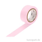 Artikelbild 1 des Artikels “MT Masking Tape Pastel Pink, beschriftbar, 20 mm, 7 m Rolle “