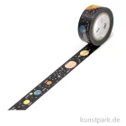 Artikelbild 1 des Artikels “MT Masking Tape Planet - 15 mm, 7 m Rolle “